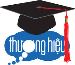 Label: Un avantage compétitif de l’entreprise